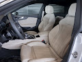 2023 Audi A5 Sportback S line Premium