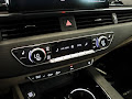 2023 Audi A5 Sportback S line Premium