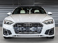 2023 Audi A5 Sportback S line Premium