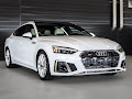 2023 Audi A5 Sportback S line Premium