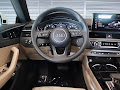 2023 Audi A5 Sportback S line Premium
