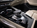 2023 Audi A5 Sportback S line Premium