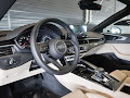 2023 Audi A5 Sportback S line Premium