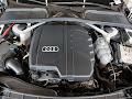 2023 Audi A5 Sportback S line Premium