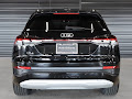 2023 Audi Q4 e-tron Premium Plus