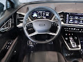 2023 Audi Q4 e-tron Premium Plus