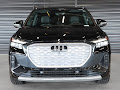 2023 Audi Q4 e-tron Premium Plus