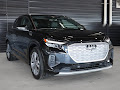 2023 Audi Q4 e-tron Premium Plus