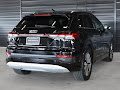 2023 Audi Q4 e-tron Premium Plus