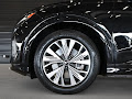 2023 Audi Q4 e-tron Premium Plus
