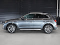2023 Audi Q5 S line Premium