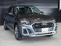 2023 Audi Q5 S line Premium