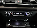 2023 Audi Q5 S line Premium