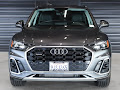 2023 Audi Q5 S line Premium