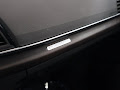 2023 Audi Q5 S line Premium