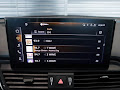 2023 Audi Q5 S line Premium