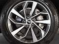 2023 Audi Q5 S line Premium