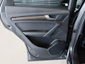 2023 Audi Q5 S line Premium