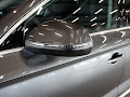 2023 Audi Q5 S line Premium