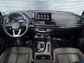 2023 Audi Q5 S line Premium