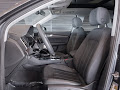 2023 Audi Q5 S line Premium