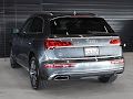 2023 Audi Q5 S line Premium
