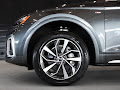 2023 Audi Q5 S line Premium