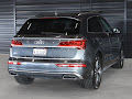 2023 Audi Q5 S line Premium
