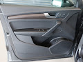 2023 Audi Q5 S line Premium