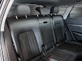 2023 Audi Q5 S line Premium