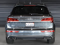 2023 Audi Q5 S line Premium