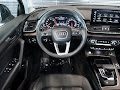 2023 Audi Q5 S line Premium