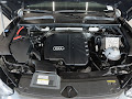 2023 Audi Q5 S line Premium