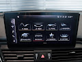 2023 Audi Q5 S line Premium