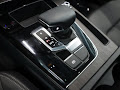 2023 Audi Q5 S line Premium