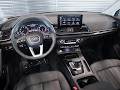 2023 Audi Q5 S line Premium