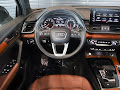 2023 Audi Q5 S line Premium