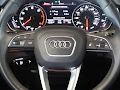2023 Audi Q5 S line Premium