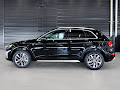 2023 Audi Q5 S line Premium