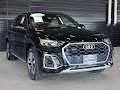 2023 Audi Q5 S line Premium