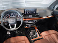 2023 Audi Q5 S line Premium