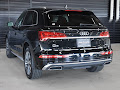 2023 Audi Q5 S line Premium