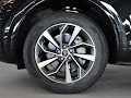 2023 Audi Q5 S line Premium