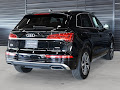 2023 Audi Q5 S line Premium
