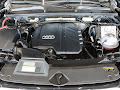 2023 Audi Q5 S line Premium