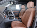 2023 Audi Q5 S line Premium