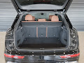 2023 Audi Q5 S line Premium