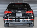 2023 Audi Q5 S line Premium