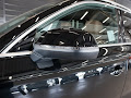 2023 Audi Q5 S line Premium