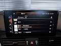 2023 Audi Q5 S line Premium